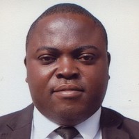 Kehinde Adeniyi