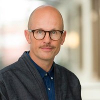 Ulrik Tylö
