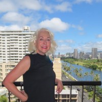 Dianne Willoughby (R)