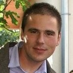 Marko Rosic