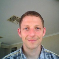 Robert Westcott