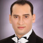 Hussein alaa
