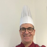 Remy Hamon