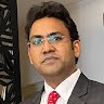 Vikash Baheti