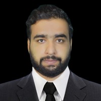 Aadil Abbas