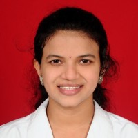 Chandana .