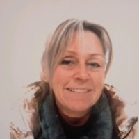 Grazia Davanzo