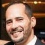 Carlos Pagan