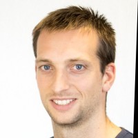Torben Mau