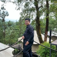 Habib Huda Prasetya