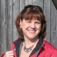 Cynthia Graham