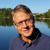 Peter Bremer
