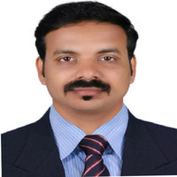 Jinu Joseph Siirsm