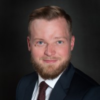 Jan Bednář