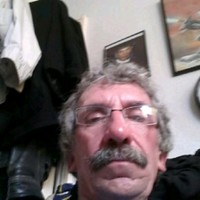 Peter Wickham