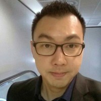 Hau Hong Ng