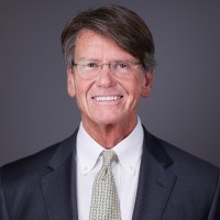 Michael J. Malone