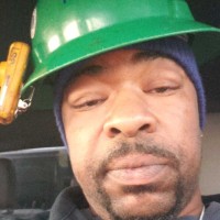 Reginald Moffett