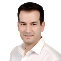 Damian Papadopoulos