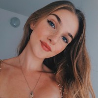 Charmaine Morrow