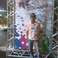 Jota Alves