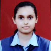 Priya Kundu