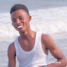 Jerry Gbolonyo