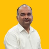 Adapa Srinivas