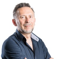 DAVIDE TASSI