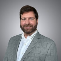 Blanchard Richardson