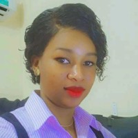 Zainab Dura Kamara