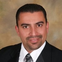Alex Uranga