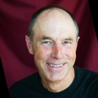 Stephen Dooley
