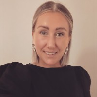 Lovisa Andersson