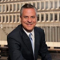 Anthony J. Sbarra, Jr