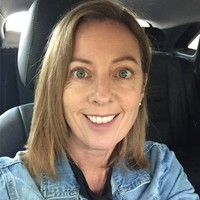 Vanessa Davis