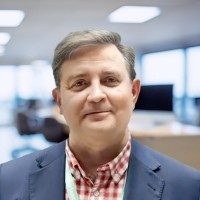 Fernando Lominchar Plaza