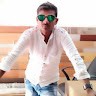 Akash Bhamble
