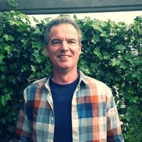 Loek van der Hoeven