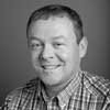 Jeffrey L. Close