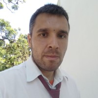 Emanoel Aguero