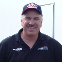 Tom Devitt