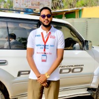 Abdirashid Mohamed Abdirahman