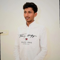 Mehuldan Vaghdan Gadhavi