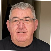Philip Richards