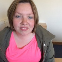 Nicola Browne