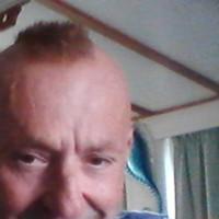 arno blank