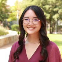 Angela Augustino, Pharmd