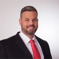 Benedikt Pross