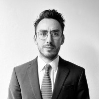 Jorge Martinez Alarcon